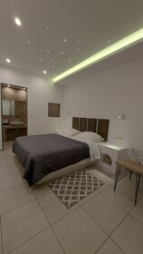 Ambience Suites