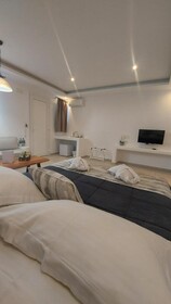 Ambience Suites