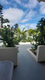 Ambience Suites