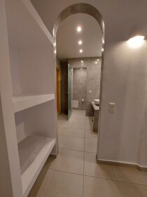 Ambience Suites