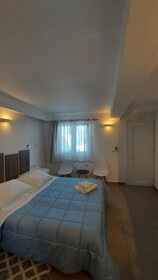 Ambience Suites