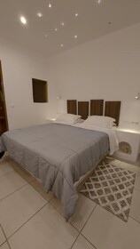 Ambience Suites