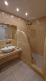 Ambience Suites