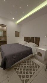 Ambience Suites