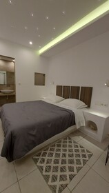 Ambience Suites