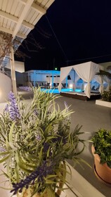 Ambience Suites