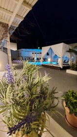 Ambience Suites