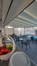 Ambience Suites