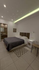 Ambience Suites