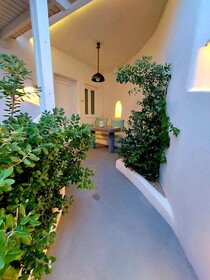 Ambience Suites
