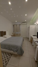 Ambience Suites
