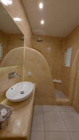 Ambience Suites