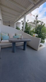 Ambience Suites