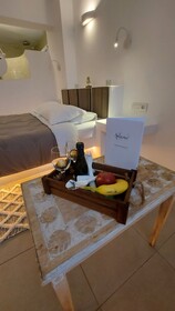 Ambience Suites