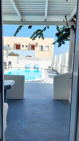 Ambience Suites
