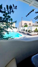 Ambience Suites