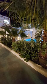 Ambience Suites