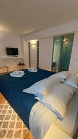 Ambience Suites