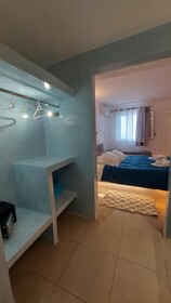 Ambience Suites