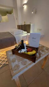 Ambience Suites