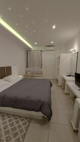 Ambience Suites