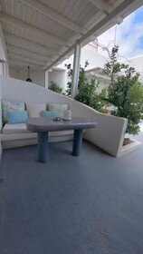 Ambience Suites