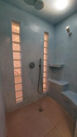 Ambience Suites