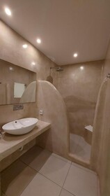 Ambience Suites