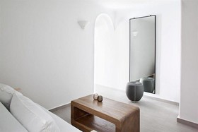 Belvedere Suites