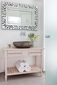 Belvedere Suites