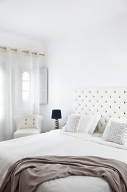 Belvedere Suites