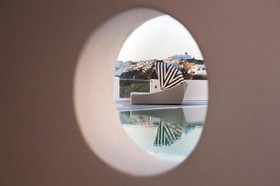 Belvedere Suites