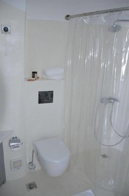 Stefani Suites