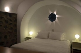 Stefani Suites