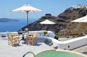 Stefani Suites