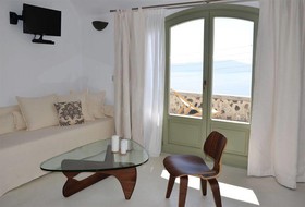 Stefani Suites