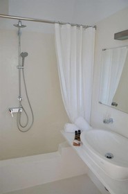 Stefani Suites