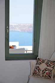 Stefani Suites