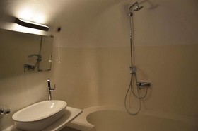 Stefani Suites