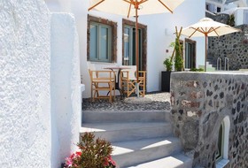 Stefani Suites