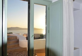 Stefani Suites