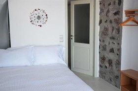 Stefani Suites