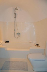 Stefani Suites