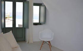 Stefani Suites