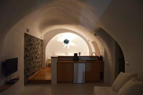 Stefani Suites
