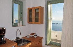 Stefani Suites