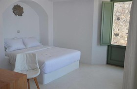 Stefani Suites