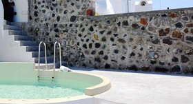 Stefani Suites