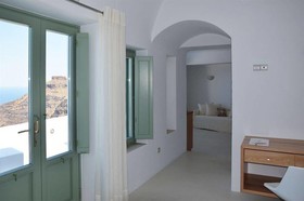 Stefani Suites