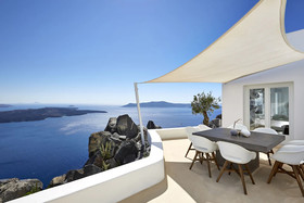 Villa Etheras
